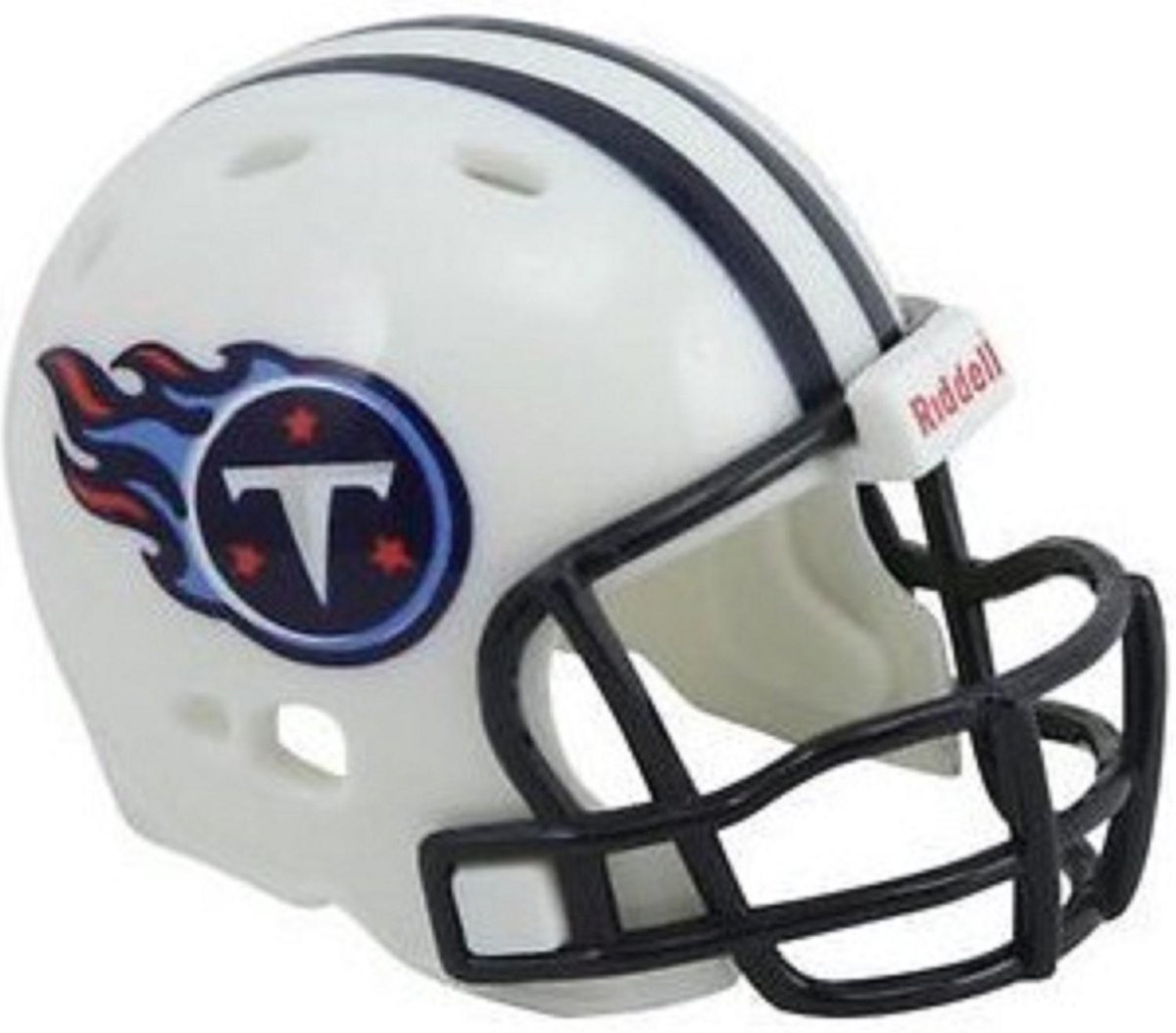 Riddell Revo Pocket Pro | Club Titans